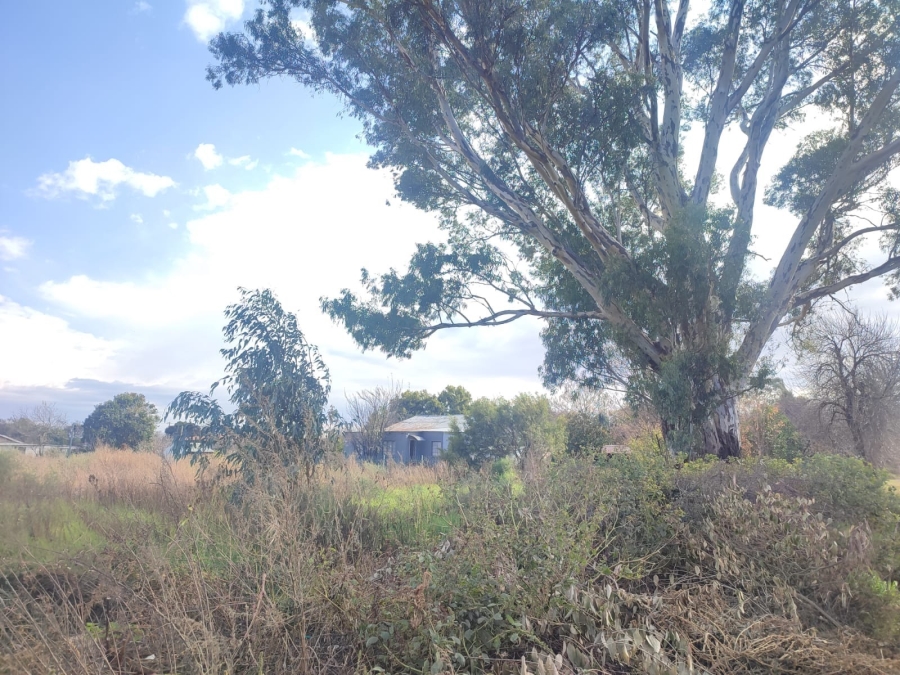 0 Bedroom Property for Sale in Koster North West